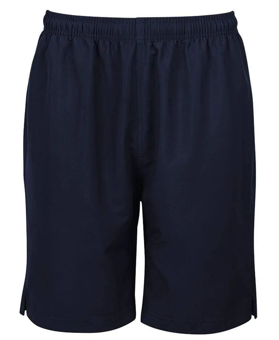 JB'S Kids and Adults New Sports Short 7NSS Metro Workwear.